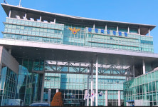 [단독] 상사 모시기 구태  … 충북경찰 `끝 모를 기강해이