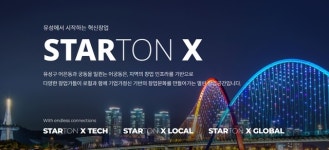 유성구, 어궁동 중심 창업 생태계 고도화 나서