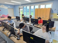 충주시 찾아가는 장애인 평생학습 사랑방 참여 신청 접수