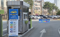 차 한 대로 출퇴근 … 충북농협 카풀 확산