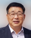 음성 생극면민대상에 홍승호씨 수상