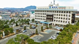 음성군 중동 사태 피해기업 지방세 지원