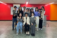 서청주청소년상담복지센터 부모 마음 충전소 운영