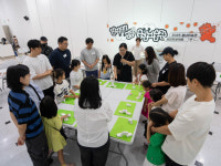 충남 공사립미술관 협력망 구축 본격화