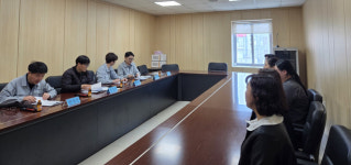 제천시 일자리종합지원센터, 구인구직 만남의 날 오는 20일 개최