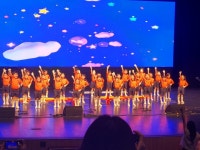 영동유치원 금상·영동초교 동상