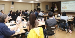 우석대학교 진천캠퍼스, 1·2·3세대 정책제안 프로젝트 운영