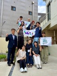 서울 청년이 찾은 창업의 답, 홍성 유기농·로컬에서 찾다