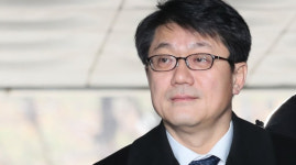최영중 시의원 부실 공천 책임? 김진모 청주서원당협위원장 사퇴서 제출