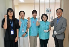 건보공단 대전세종충청본부, 아이들 꿈터 1호점 문 열어