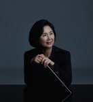 청주시향, 콘서트 오페라 사랑의 묘약 8월 20일 개최