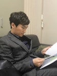 에누리하우스 신정헌 대표, 부동산경매학원 기초반 개강