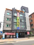 신혼부부 신축빌라 매매 증가 추세, 부산 당리동 센텀빌 주목