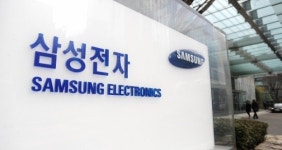이어지는 반도체 신화...삼성전자 3분기 영업익 14.5조원 또 사상 최고, 전년比 179%↑