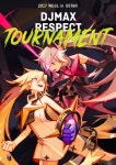 디제이맥스 리스펙트, 지스타 2017 WEGL 부스에서 DJMAX 토너먼트 개최