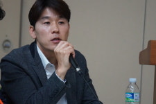 퍼즐도 대전이 가능해? 간드로메다, 뿌까매치공개