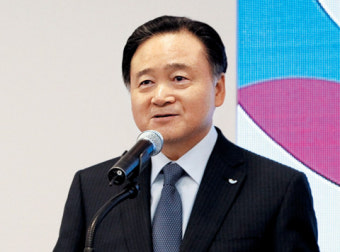 파리바게뜨, '직접고용' 대안 상생기업 '해피파트너스' 출범