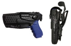 미국 경찰·공항·재난통신망에 국내 토종 스타넥스 무전기 기술 적용