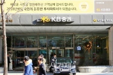 메디톡스 中 진출 탄력, 목표즈가 60만원으로 상향…KB증권