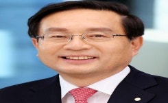 우리銀, 인력수급계획에 맞춰 전직지원 추진