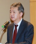 이인호 산자부차관, 산업혁신운동 오성기전 방문...대기업-협력사 2단계 혁신운동 8월부터