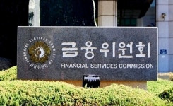 된서리 맞는 금융 신사업…정도(正道) 아니면 가지마라