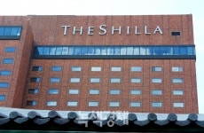 호텔신라, 투자의견 매수 ·목표주가 유지…유안타증권