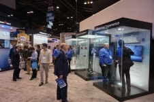 삼성전자, 무풍 에어컨 앞세워 美 공조시장 공략 박차