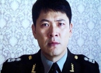 [정수남의 금융과 영화 이야기] 1급 비밀, 몸사리는 제작 지원