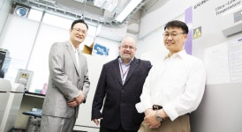 슈퍼박테리아 잡는 착한 박테리아 벨로 활용도 높인다