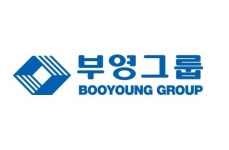 부영, 설 명절 맞아 협력사에 715억 원 조기 지급