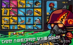 [인터뷰] 마노디오 조철우 대표이사