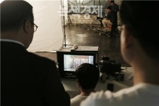 자빈라이프가 1월 공개한 고객 감동 실천 CF, 유투브에서 호평