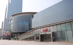 에이션패션스타필드 - 안성시 서동대로 3930-39 | 스타필드, 패션·뷰티·디저트 카페 등 핫 플레이스 신규 오픈