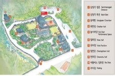 서울시, 삼청각 노후시설 보수 후 재개관