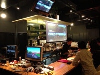 일본 오사카의 게임바 일제 폐쇄 발표....이유는?