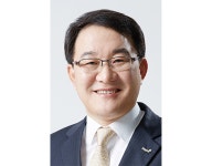 아빠보다 잘나가는 아들...동원F&B 울고 동원홈푸드 웃는다