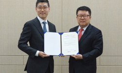 YJM, 부산 해운대에 10월 국내 최대 규모 VR 테마파크 설립