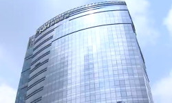 금융감독원, 농협은행 해외지점 자금세탁방지 의무 위반 기관주의 제재