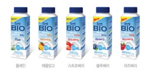 유(乳)업계의 매출 돌파구 유산균...고품질 균 찾아 삼만리