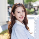 포기 없는 영어회화를 위한 유형별 공부 비법 공개