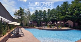 더 스테이 힐링파크, 피크닉 데이 프로모션 선보여