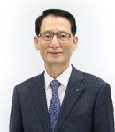 현대ENG, 지난 2016년 이후 2년간 역성장