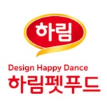 생고기 펫푸드 등장에 펫팸족 관심 증가...사료시장 가파른 성장세