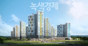 (가칭)김포 하이패스시티 코오롱하늘채, 주변 우수한 교육환경 주목