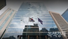 은행연합회, '은행권 채용절차 모범규준' 확정 의결...즉시시행