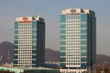 현대기아車 비정규직 판매사원 본사가 대리점 폐업 관여...블랙리스트도 존재