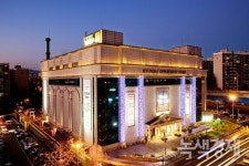 현대백화점, 주 52시간 근로제 시행에 적극적 동참