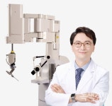 사랑플러스 병원, 중국 최대보험사 MSH China와 계약 체결