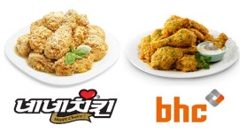일베논란 낙인 네네치킨의 사면초가...적자·특허소송 패소 이은 비위생 낙인까지